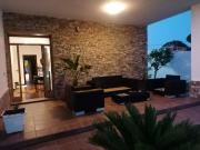 Chalet en venta en Chiclana de la Frontera, La Banda...