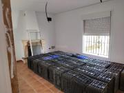 Chalet en venta en Chiclana de la Frontera, La Banda...