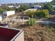 Chalet en venta en Chiclana de la Frontera, La Banda...