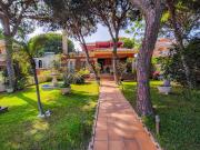 Chalet en venta en Chiclana de la Frontera, La Barrosa....