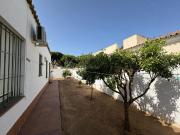 Chalet en venta en Chiclana de la Frontera, La Barrosa....