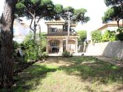 Chalet en venta en Chiclana de la Frontera, La Barrosa....