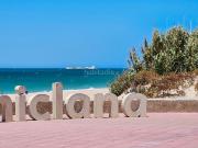 Chalet en venta en Chiclana de la Frontera, La Barrosa....