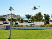 Chalet en venta en Chiclana de la Frontera, La Barrosa....