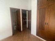 Chalet en venta en Chiclana de la Frontera, La Barrosa....