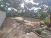 Chalet en venta en Chiclana de la Frontera, La Barrosa....