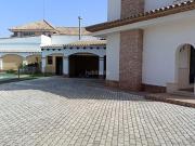 Chalet en venta en Chiclana de la Frontera, La Barrosa....