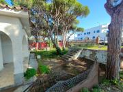 Chalet en venta en Chiclana de la Frontera, La Barrosa....