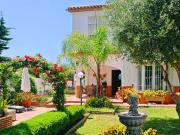 Chalet en venta en Chiclana de la Frontera, La Barrosa....