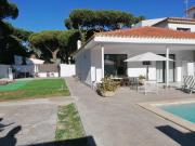 Chalet en venta en Chiclana de la Frontera, La Barrosa....