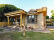 Chalet en venta en Chiclana de la Frontera, La Barrosa....