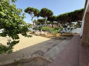Chalet en venta en Chiclana de la Frontera, La Barrosa....