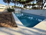 Chalet en venta en Chiclana de la Frontera, La Barrosa....