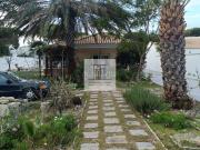 Chalet en venta en Chiclana de la Frontera, Sancti...