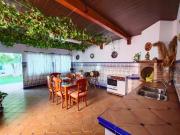 Chalet en venta en Chiclana de la Frontera, Los Gallos....