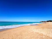 Chalet en venta en Chiclana de la Frontera, La Barrosa....