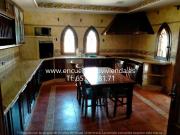 Chalet en venta en Chiclana de la Frontera, La Barrosa....