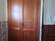 Chalet en venta en Chiclana de la Frontera, La Barrosa....