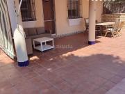 Chalet en venta en Chiclana de la Frontera, La Barrosa....