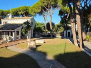 Chalet en venta en Chiclana de la Frontera, La Barrosa....