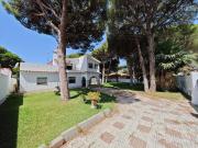 Chalet en venta en Chiclana de la Frontera, La Barrosa....
