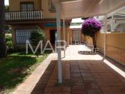 Chalet en venta en Chiclana de la Frontera, La Barrosa....