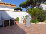 Chalet en venta en Chiclana de la Frontera, La Barrosa....