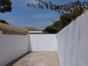 Chalet en venta en Chiclana de la Frontera, La Barrosa....
