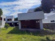 Chalet en venta en Chiclana de la Frontera, La Barrosa....