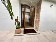 Chalet en venta en Chiclana de la Frontera, La Barrosa....