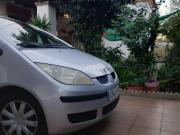 Chalet en venta en Chiclana de la Frontera, La Coquina....