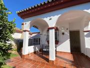 Chalet en venta en Chiclana de la Frontera, La Coquina....