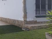 Chalet en venta en Chiclana de la Frontera, La Soledad....