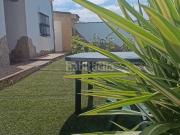 Chalet en venta en Chiclana de la Frontera, La Soledad....