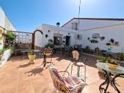 Chalet en venta en Chiclana de la Frontera, La Soledad....