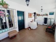 Chalet en venta en Chiclana de la Frontera, La Soledad....
