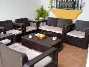 Chalet en venta en Chiclana de la Frontera, Los...
