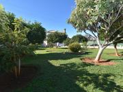 Chalet en venta en Chiclana de la Frontera, Las Lagunas...