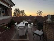 Chalet en venta en Chiclana de la Frontera, Las Lagunas...