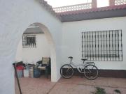 Chalet en venta en Chiclana de la Frontera, Las Lagunas...