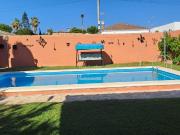 Chalet en venta en Chiclana de la Frontera, Las Lagunas...
