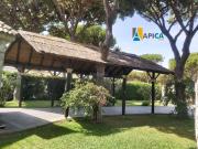 Chalet en venta en Chiclana de la Frontera, Las Lagunas...