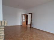 Chalet en venta en Chiclana de la Frontera, Las Lagunas...