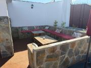 Chalet en venta en Chiclana de la Frontera, Las Lagunas...