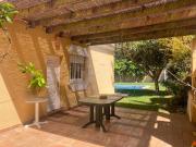 Chalet en venta en Chiclana de la Frontera, Las Lagunas...