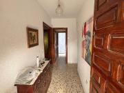 Chalet en venta en Chiclana de la Frontera, Las Lagunas...