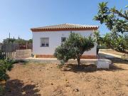 Chalet en venta en Chiclana de la Frontera, Las Lagunas...