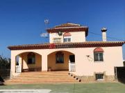 Chalet en venta en Chiclana de la Frontera, Las Lagunas...