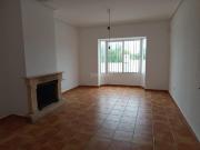 Chalet en venta en Chiclana de la Frontera, Las Lagunas...