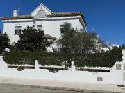 Chalet en venta en Chiclana de la Frontera, Las Lagunas...